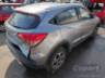2016 HONDA HR-V 