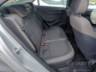 2013 CHEVROLET PRISMA 