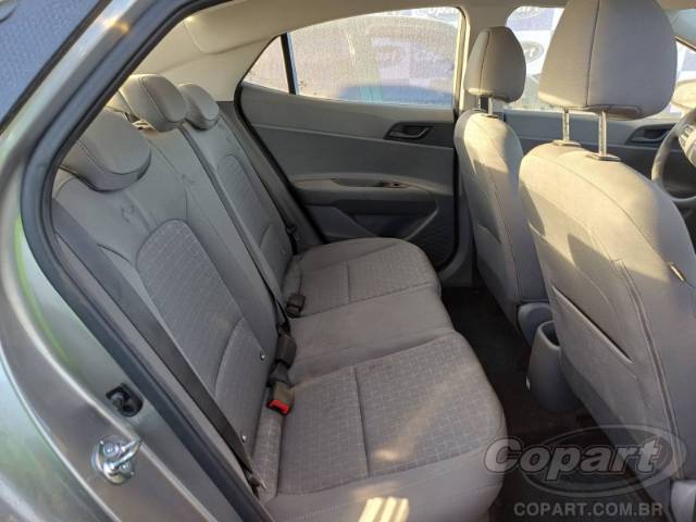 2024 HYUNDAI HB20S 