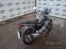 2023 HONDA CG 160 