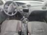 2008 FORD FOCUS 