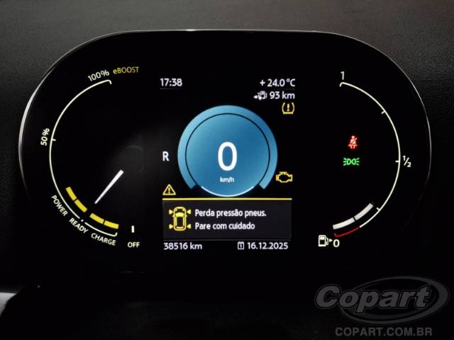 2022 MINI COOPER COUNTRYMAN 