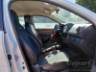 2020 RENAULT KWID 