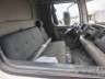 2009 VOLKSWAGEN CONSTELLATION 