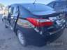 2015 HYUNDAI HB20S 