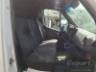 2020 MERCEDES BENZ SPRINTER 