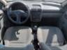2011 CHEVROLET CLASSIC 