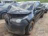 2022 FIAT STRADA 