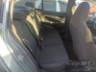 2024 CHEVROLET ONIX PLUS 