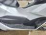 2026 HONDA PCX 