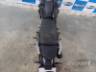 2024 SHINERAY XY 150 