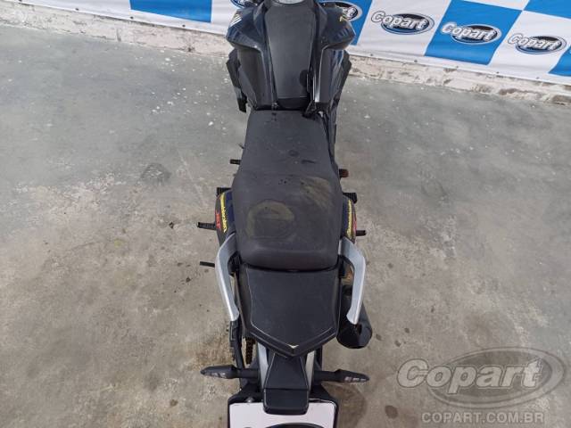 2024 SHINERAY XY 150 