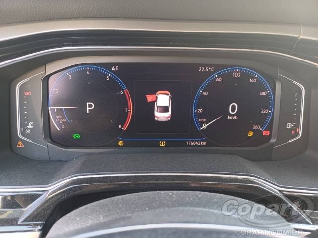 2020 VOLKSWAGEN VIRTUS 