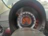 2012 FIAT 500 