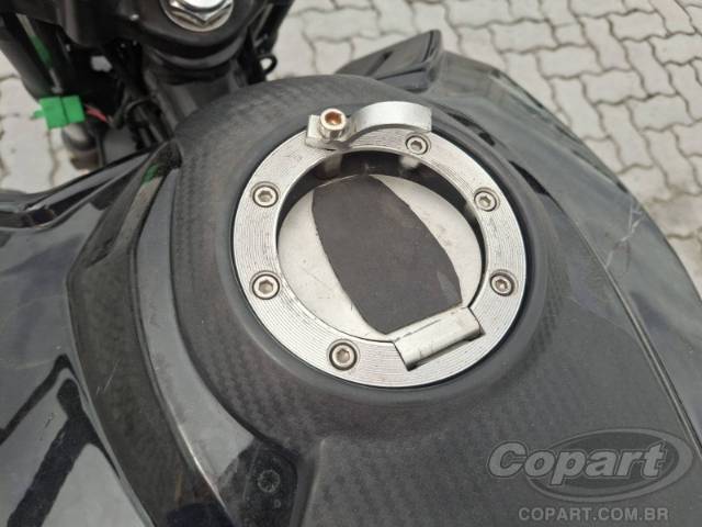 2025 SHINERAY XY 150 