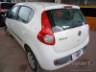 2013 FIAT PALIO 