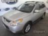 2009 HYUNDAI VERACRUZ 