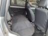 2013 FIAT UNO 