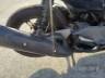 2018 HONDA PCX 