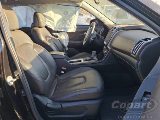 2022 HYUNDAI CRETA 