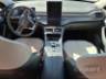 2025 BYD KING 