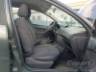 2010 PEUGEOT 207 PASSION 