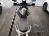 2026 ZONTES T350 