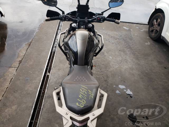 2026 ZONTES T350 