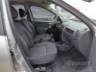 2012 RENAULT SANDERO 