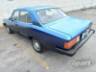 1986 CHEVROLET OPALA 