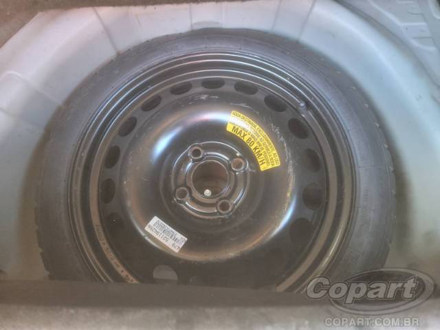 2016 CHEVROLET PRISMA 