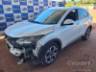 2018 HONDA HR-V 