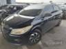 2017 CHEVROLET ONIX 