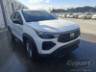 2024 FIAT PULSE 