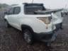 2025 FIAT STRADA CD 