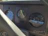 1993 MERCEDES BENZ L-1418 E 