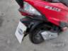 2025 HONDA ELITE 