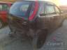 2007 CHEVROLET CORSA 