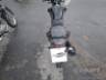 2024 YAMAHA YBR 150 FACTOR 