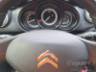 2018 CITROEN C3 