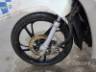 2024 HONDA BIZ 