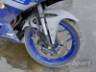 2022 YAMAHA YZF R3 