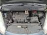 2009 CITROEN GRAND C4 PICASSO 
