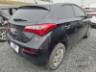 2016 HYUNDAI HB20 
