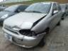 2002 FIAT PALIO 