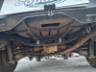 2024 FIAT TORO 