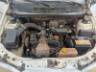 2000 FIAT PALIO 