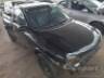 2002 CHEVROLET CORSA PICK-UP 
