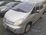 2012 CITROEN XSARA PICASSO 
