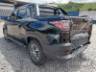 2023 FIAT STRADA CD 